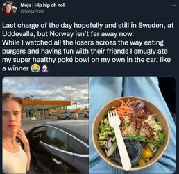 holiday over 5.jpg