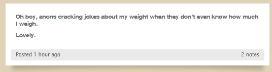 34534534534.png