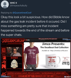 5C992E16-BBD7-4FBD-9C54-6D222461C7A9.jpeg