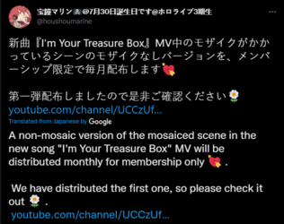 Capture.PNG