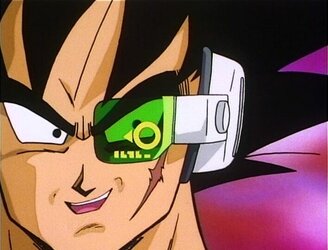 DragonBallZSpecial121.jpg