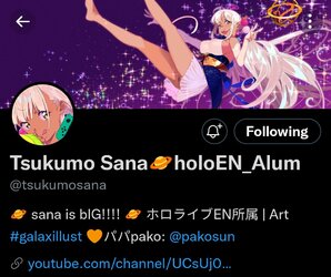 Screenshot_20220731-214037_Twitter.jpg