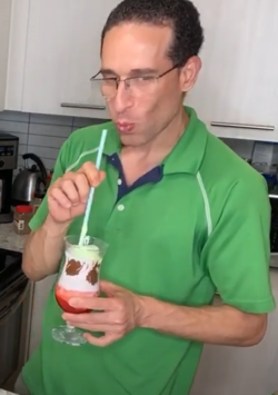 1659275587968.png
