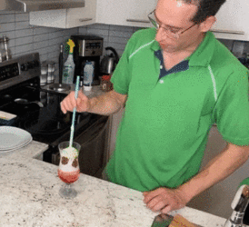 ezgif.com-gif-maker - 2022-07-31T085814.719.gif
