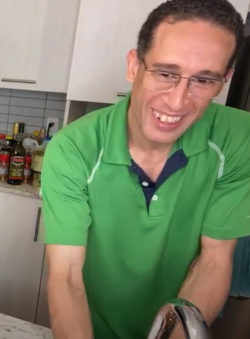 1659276703909.png