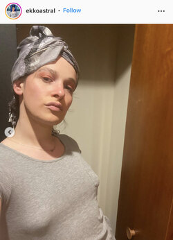 C3E27329-BD5F-46F3-B056-DE46CA61380B.jpeg