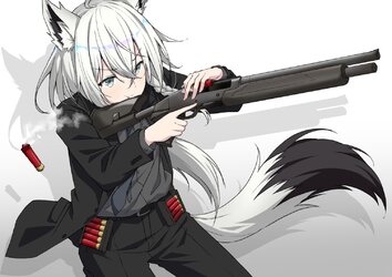 shotgun_fubuki.jpg