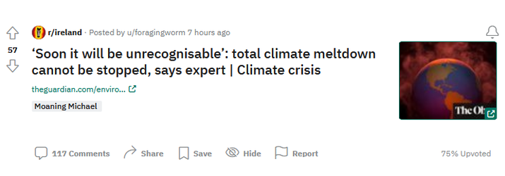 climate meltdown.png
