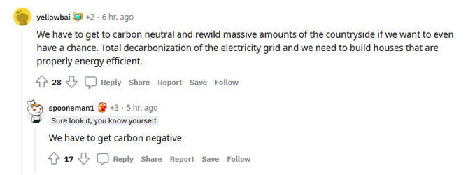 carbon negativity.png