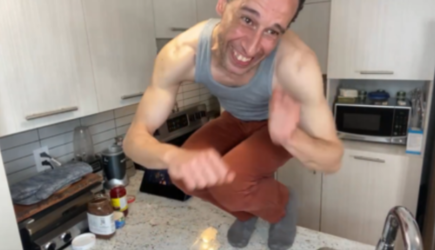 1659276274604.png