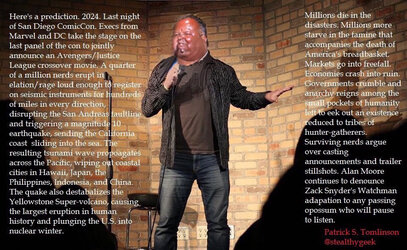 92812EC8-CE1D-4D0F-BE99-D2CE13F4375C.jpeg