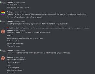 psychos.jpg