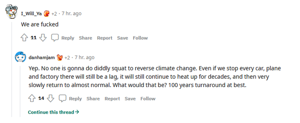 we'refu-u-u-u-ucked.png