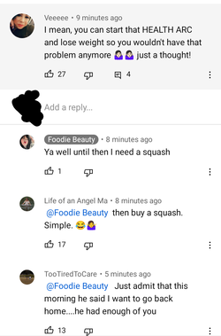 Screenshot_20220801-103915~2.png