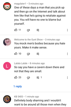 Screenshot_20220801-103837~2.png