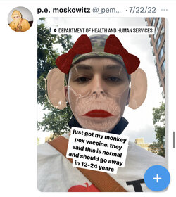 15EF49FF-4C48-4509-96B7-274E8A0C9ADD.jpeg