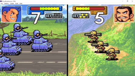 032.png