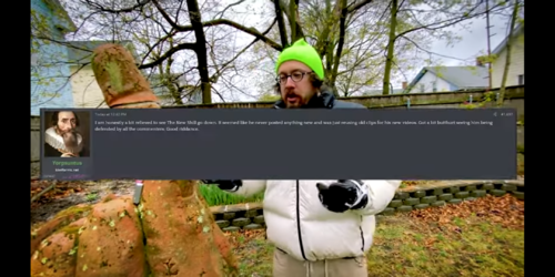 Screenshot_20220731-123728.png
