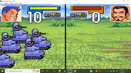 036.png