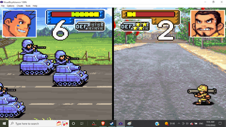 038.png