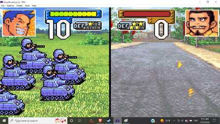 048.png