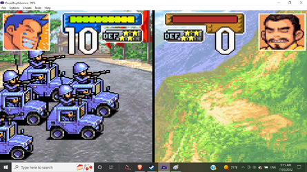 049.png