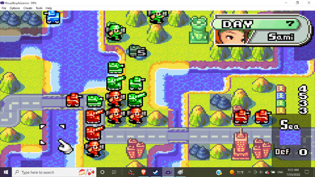 051.png