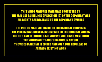 1659286238554.png
