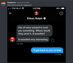 psychos19.png
