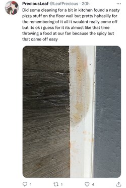 291F65D5-32EB-4895-AB01-7A0C5A3F0093.jpeg