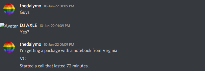 psychos22.png