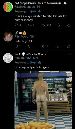 0A602C75-3D7D-4CF6-BE9F-8990D8E0D303.jpeg