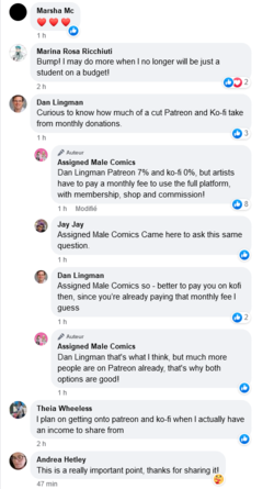 Screenshot 2022-07-31 at 19-42-24 Assigned Male Comics.png