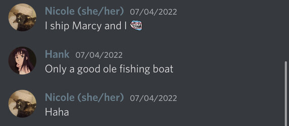 8780CE47-8E57-4189-8911-74B7B8E5DDEA.jpeg