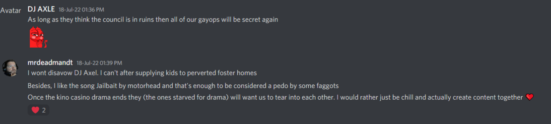 fdsafdsafdas.png
