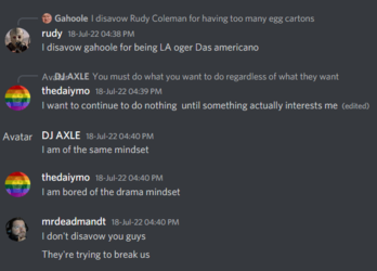 dfsfdsafsadfa.png