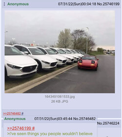 39E9A6DA-6D8D-486B-A0AD-6E575D396F98.jpeg