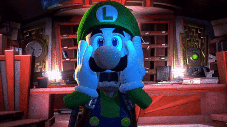 D7828CC3-D7B5-43A3-BE37-1A55FF6C8A7A.gif