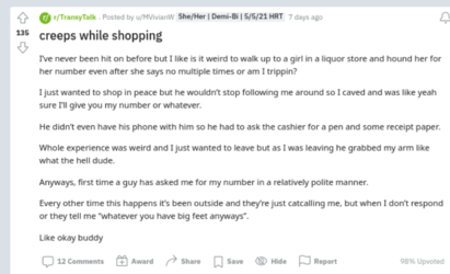 screenshot-www.reddit.com-2022.07.31-12_58_53.png