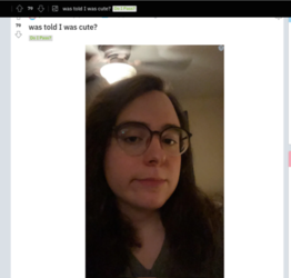 screenshot-www.reddit.com-2022.07.31-04_01_10.png