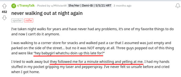 screenshot-www.reddit.com-2022.07.31-03_46_25.png