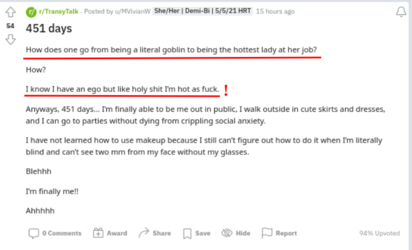 screenshot-www.reddit.com-2022.07.31-13_11_58.png