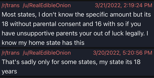 751C8EED-C7FC-4B60-A294-FB6E4DF73E29.jpeg