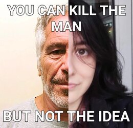 Lucas Epstein.jpg