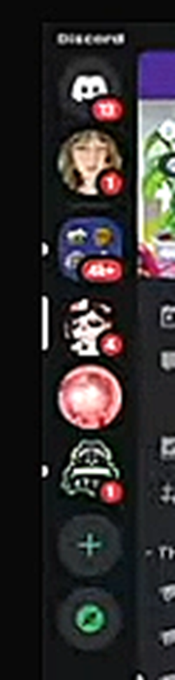 vlc_0xLOY2dFWf.png