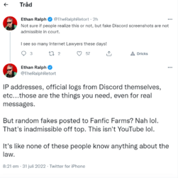 ASDASDASDASD.PNG