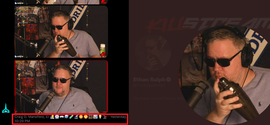 lololfaggot.png