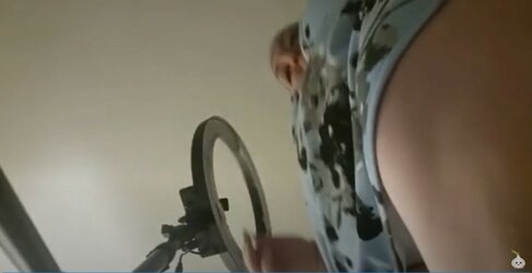 Screenshot 2022-07-31 140337.jpeg