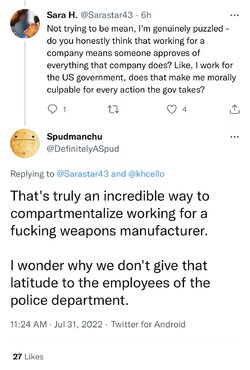 ED952DED-4B4A-4275-975A-EA0FF95D578C.jpeg