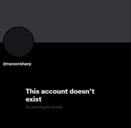 1659303845728.png